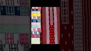 Bareeze Lawn 2 pc luxury dresses available at KARACHI REPLICA DESIGNER #bareeze #luxuryfashion