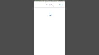 How to save drop pin place in maps How to save drop pin place in maps