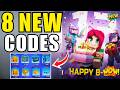 💥UPDATE💥 PIXEL GUN 3D CODES MAY 2026 - PIXEL GUN 3D CODES 2026 - PIXEL GUN 3D CODE