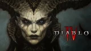 Diablo IV OST — 02 By Three They Come by Ryan Amon