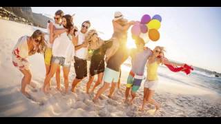 The Shapeshifters - Lolas Theme Bootleg