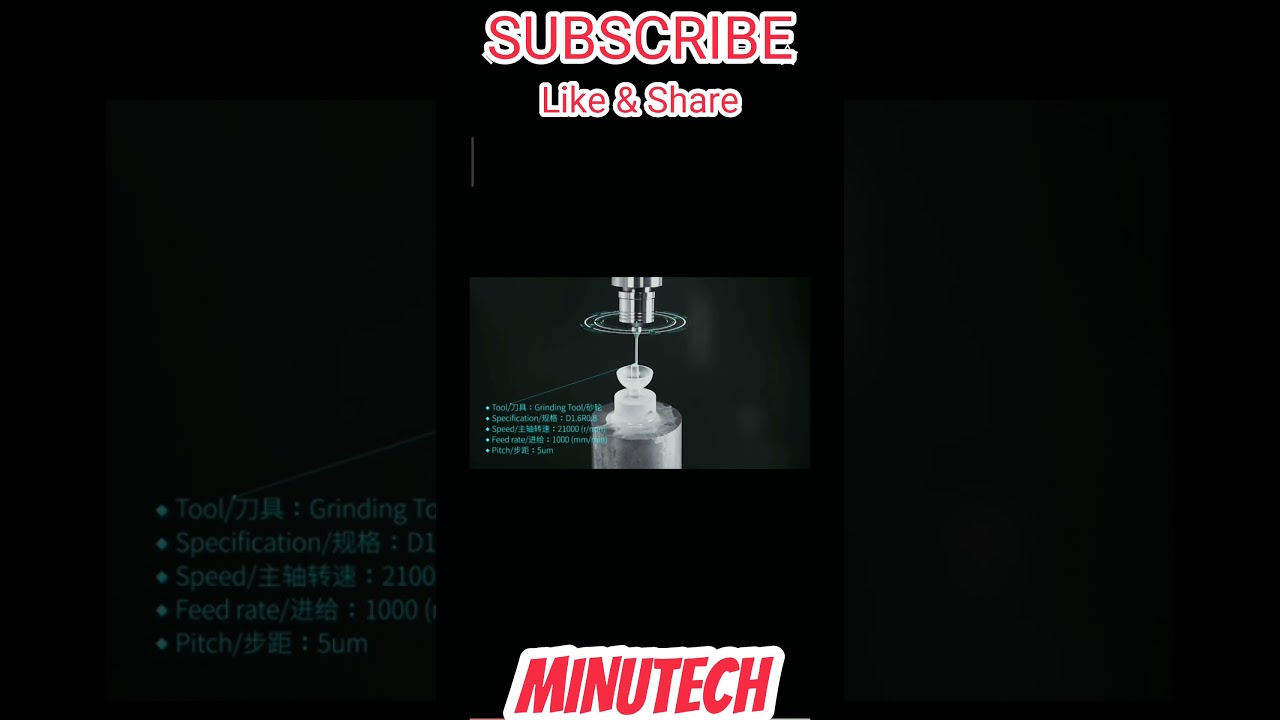 LATEST DESIGN HIGH PRECISION TOOL HOLDER SPINDLE CNC MILLING MACHINE 3 AXIS 