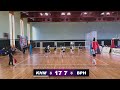 ՊՐՈ ԼԻԳԱ։ ԲՊՀ - ԽՄՕՄՄ․ 19.04.2026