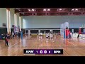 ՊՐՈ ԼԻԳԱ։ ԲՊՀ - ԽՄՕՄՄ․ 19.04.2026