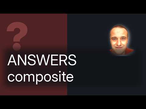 Databases: ENUM and ID as a Foreign Key (2 Solutions!!)