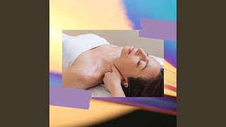 Scintillating Ambiance for Basking Spa