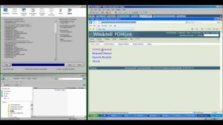 PSW PDF Creation Demonstration.avi