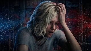 Resident Evil Requiem // FIRST PLAYTHROUGH // Part 1