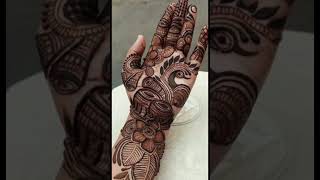 shaadi mehendi band baja and barat👌👌💞💞💥💥