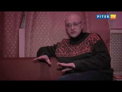 Алексей Девотченко: «Стихи