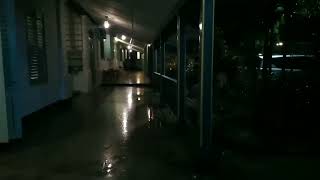 Kidung Tulodho,keraton Mangkunegaran Solo