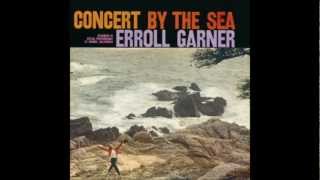 Miniatura del video "Erroll Garner - Red top"