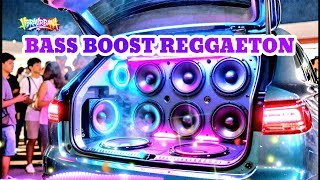 Latin Hits 2026 🔥 Club Reggaeton Mix | VIBRA URBANA 🪩