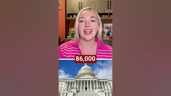 Federal Government Shutdown is Impacting Agriculture