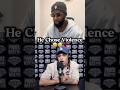 @WatchJustinCredible This man is crazy 😭‼️ #bars #power106 #freestylerap #axel #rapmusic #rap