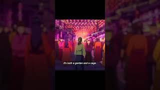 Download Lagu Pleasure District #anime #theapothecarydiaries #fall2023anime #fantasyanime #historicalanime MP3