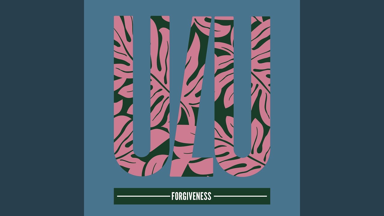 Watch Forgiveness (Radio Edit) on YouTube Watch Forgiveness (Radio Edit) on YouTube