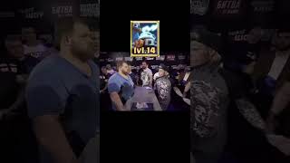 Zappies Vs Sparky Clash Royale