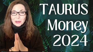 Taurus Go For It Victory Youre Building Your Empire 2024 Money Career Tarot Horoscope Reading