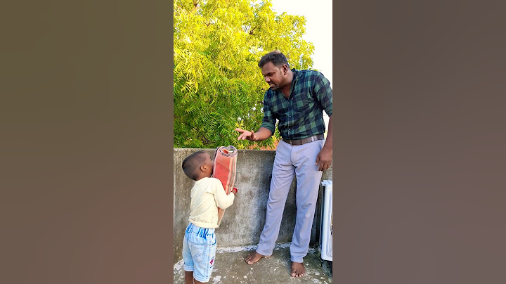 என்ன தவம் செய்தேனோ உன்ன என் தங்கையாக பெறுவதற்கு 🥹😍#emotional #comedy #like #subscribe #youtubeshorts