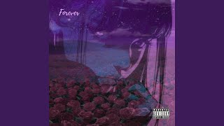 Download lagu Forever (feat. Rado Ricky)