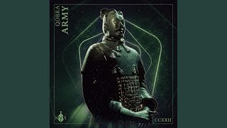 Army - Qobra