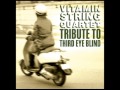 Miniature de la vidéo de la chanson Never Let You Go