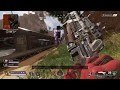 The Perfect TRACC!