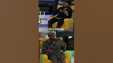 How I became rich from sports betting