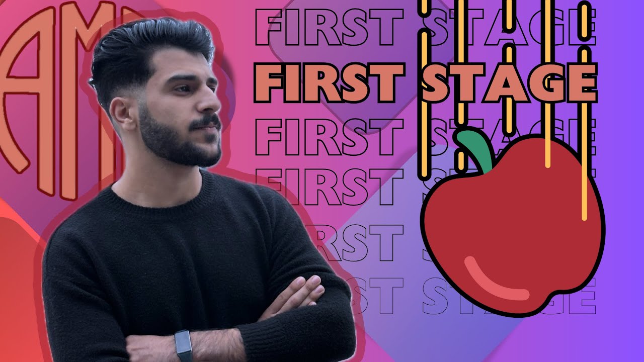 محاضرة الفيزياء الطبية الاولى/الجزء الثاني والأخير/جامعة العين