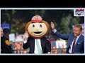 Lee Corso Retires, Yankees Struggle, RIP Robbie Brewer, and more!