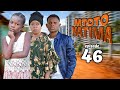 MTOTO YATIMA 46 