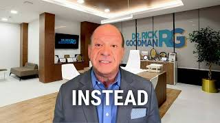 Fix Remote Team Challenges with These Proven Strategies: Dr Rick Goodman