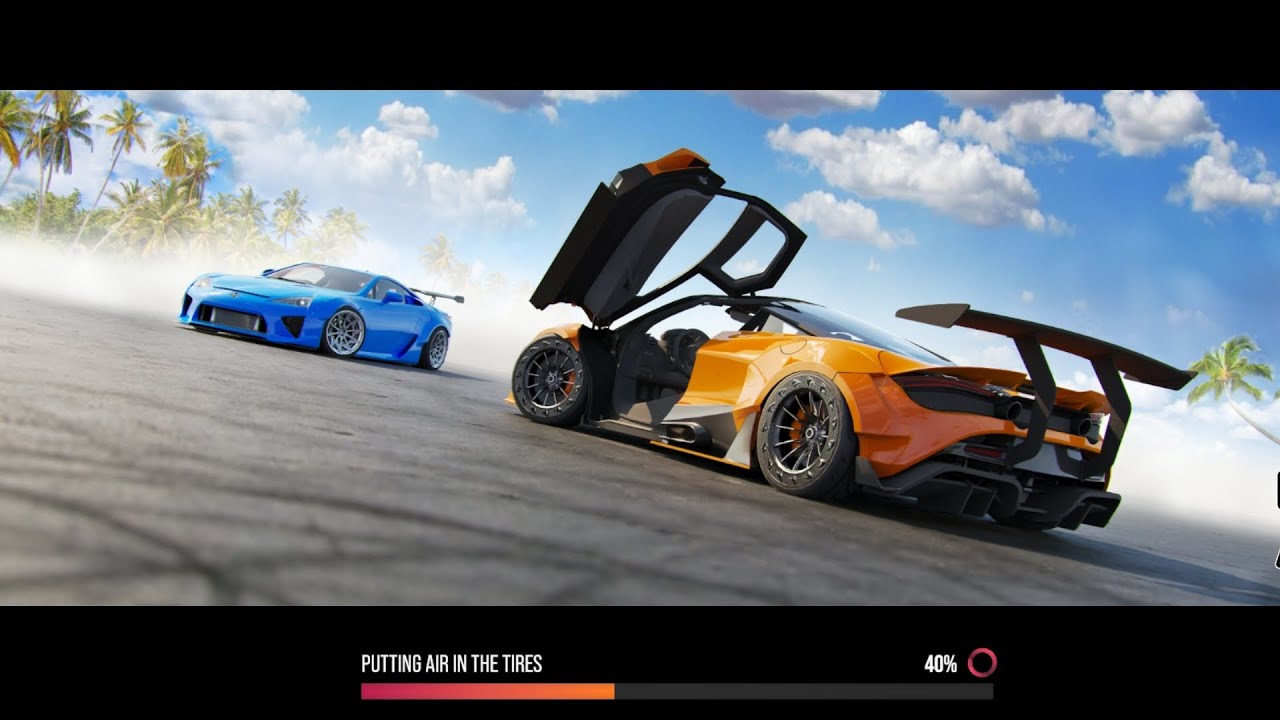 new game for vandi pranthanmar 