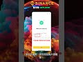 Binance新手開戶教學|註冊即送迎新獎勵!