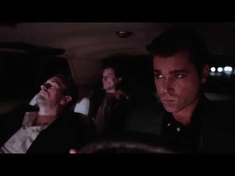 Paul Cicero From Goodfellas Best Moments