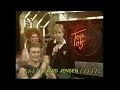 Top Of The Pops - 23 December 1982 [HD]