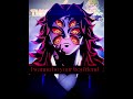 nakime x kokushibo #demonslayer #shortsfeed #fypyoutube #fypcapcut #fyptiktok #fyp #kny #ship