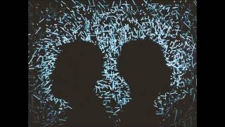 Letherette - After Dawn