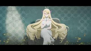 靠死亡游戏混饭吃。 第02集【Chains of ----】【中字】