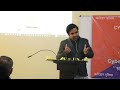 Beware Of Fake ICICI BANK APP | Cyber Awareness Tips By Harit Himanshu | #cyberoctopus #cyberaware