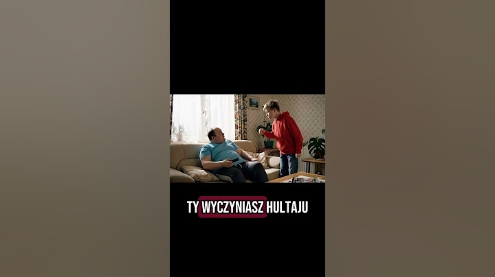 SYN ZNALAZŁ PROFIL OJCA NA POBZYKAJMY.PL #szok #ojciec