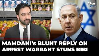 ‘No Tolerance For..’: Zohran Mamdani Drops Bombshell After Netanyahu’s Says NYC Is ‘Formenting Hate’