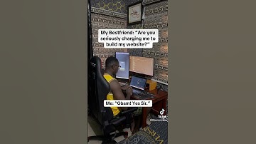 #webdesign #techtok #techbro #techsis #devlife