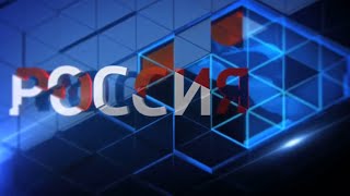 Заставка (Россия HD,2012-2016)