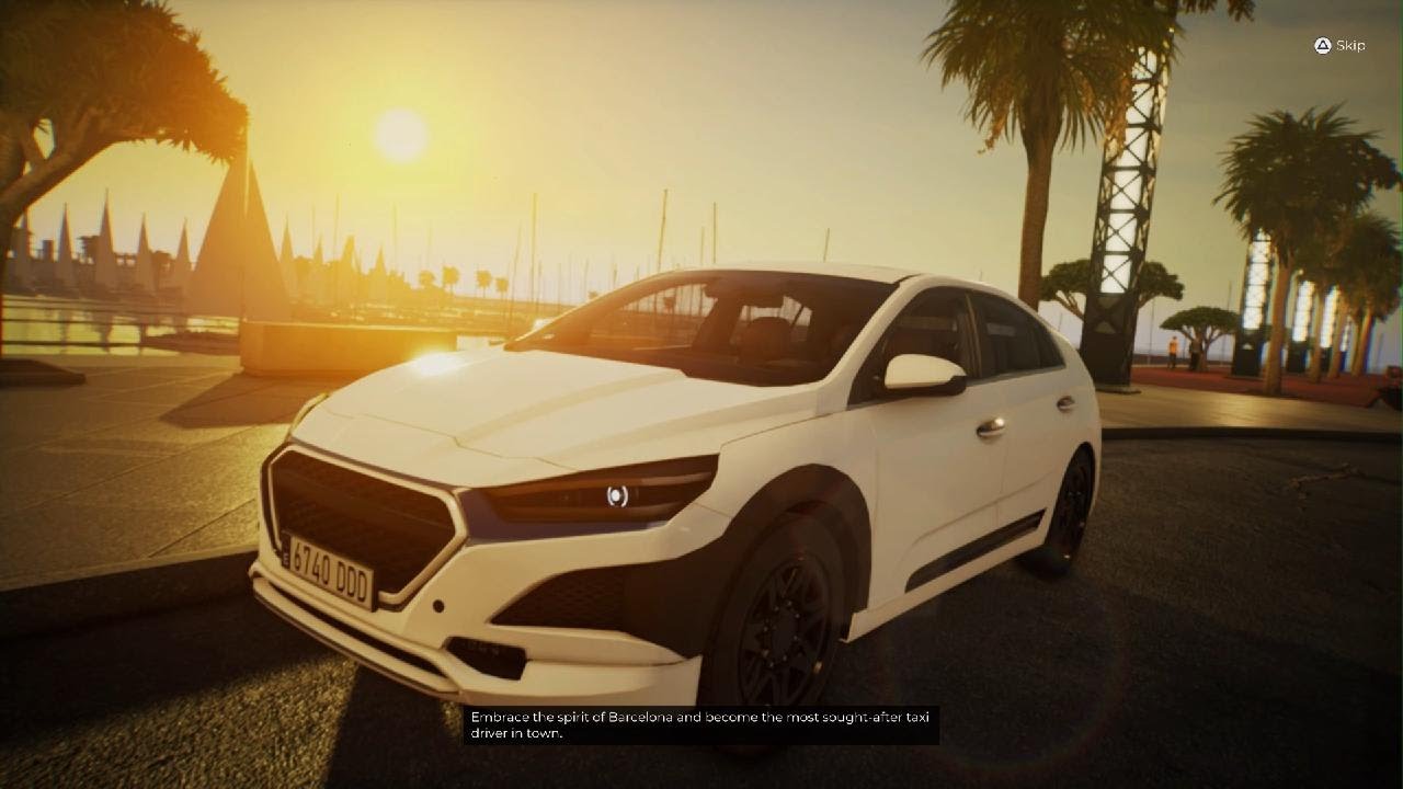 taxi-life-beginners-guide-playthough-youtube