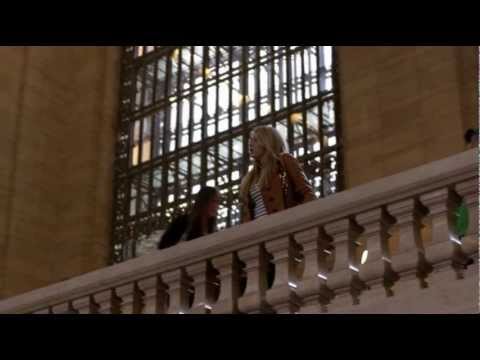 Top Gun (2/8) Movie CLIP - Arrogant Pilot (1986) HD from YouTube · Duration: 2 minutes 35 seconds Top Gun (2/8) Movie CLIP - Arrogant Pilot (1986) HD from YouTube · Duration: 2 minutes 35 seconds