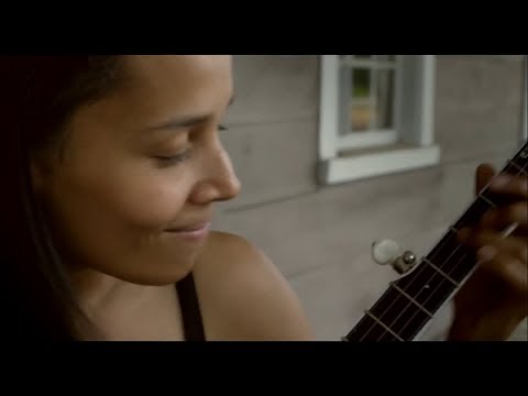 L'incroyable influence des Indiens d'Amérique sur le blues !