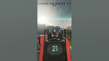 Vantage! Apex Legends! #apexlegends #apex #apexclips #apexlegendsclips #playapex #vantage #snipe