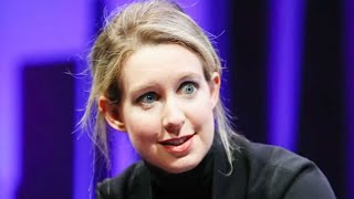 Why Is The New York Times Trying To Launder This Fraudster s Reputation